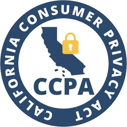 CCPA