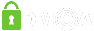 DMCA